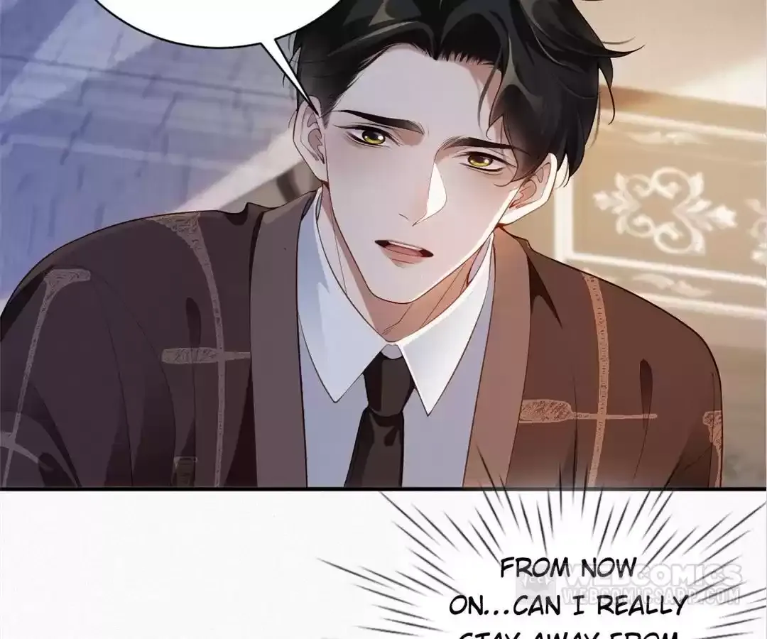 Read Love After the Break chapter 24 image 43 on Lezhin