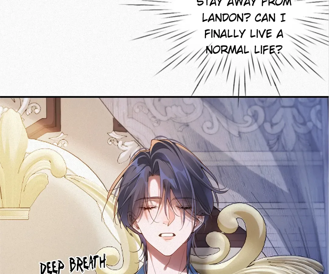 Read Love After the Break chapter 24 image 44 on Lezhin