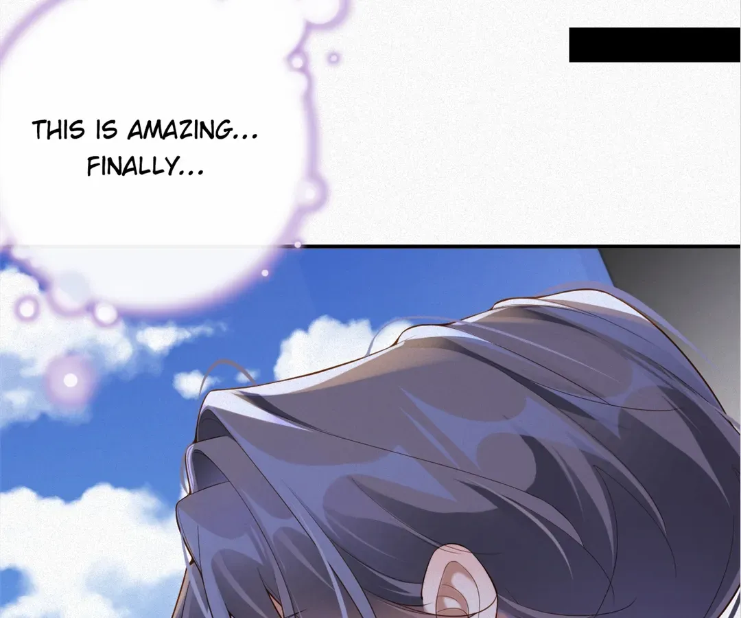 Read Love After the Break chapter 24 image 46 on Lezhin