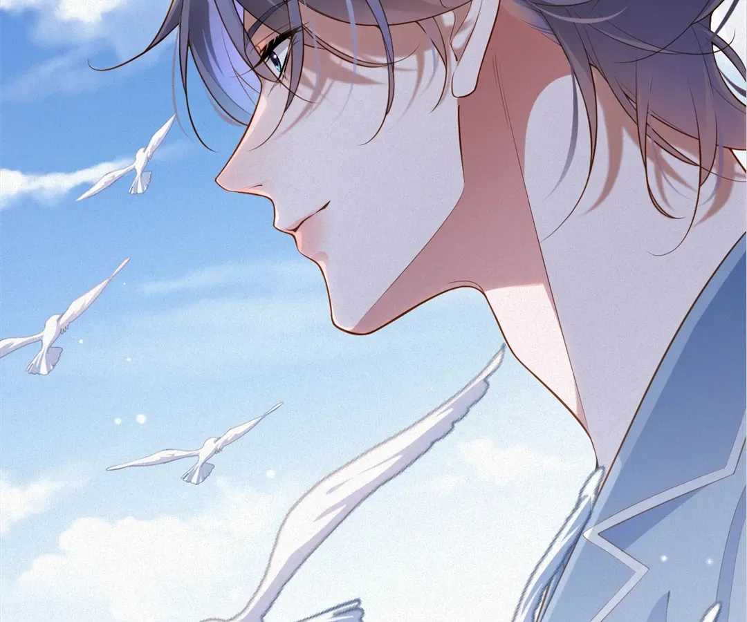 Read Love After the Break chapter 24 image 47 on Lezhin