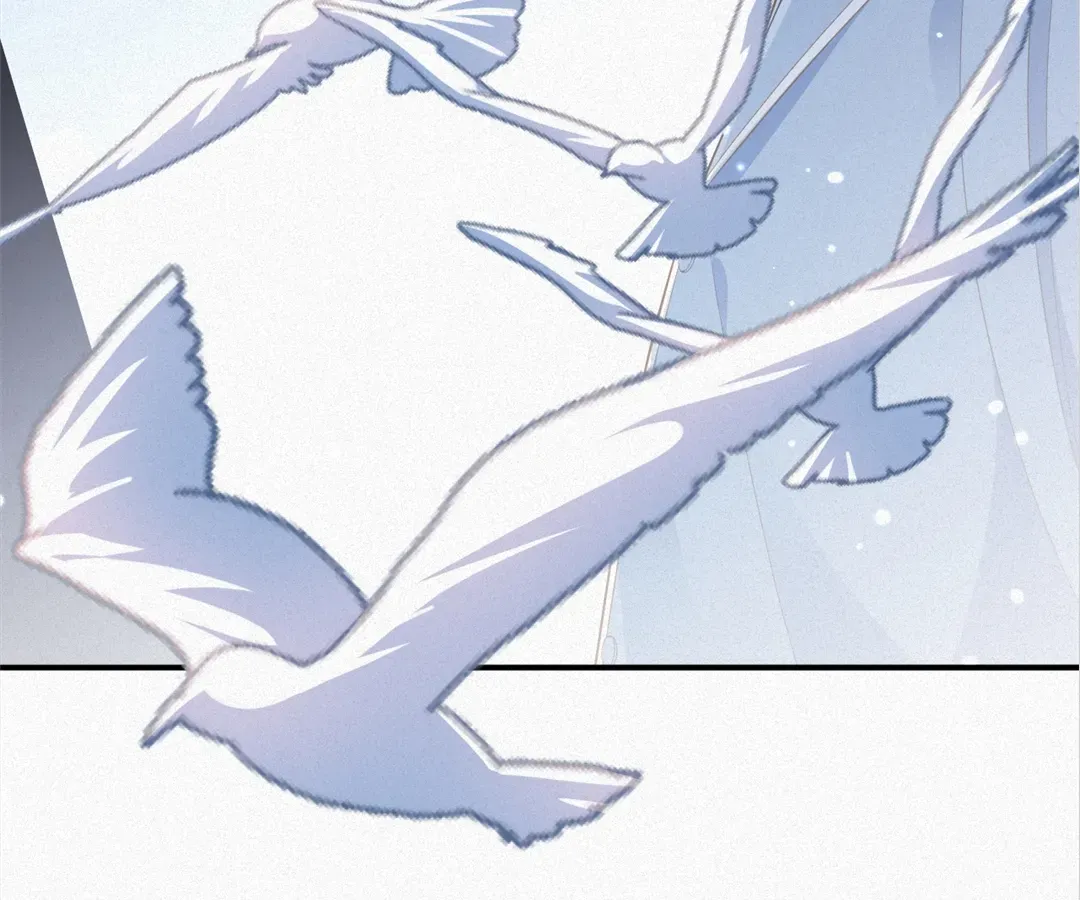 Read Love After the Break chapter 24 image 48 on Lezhin