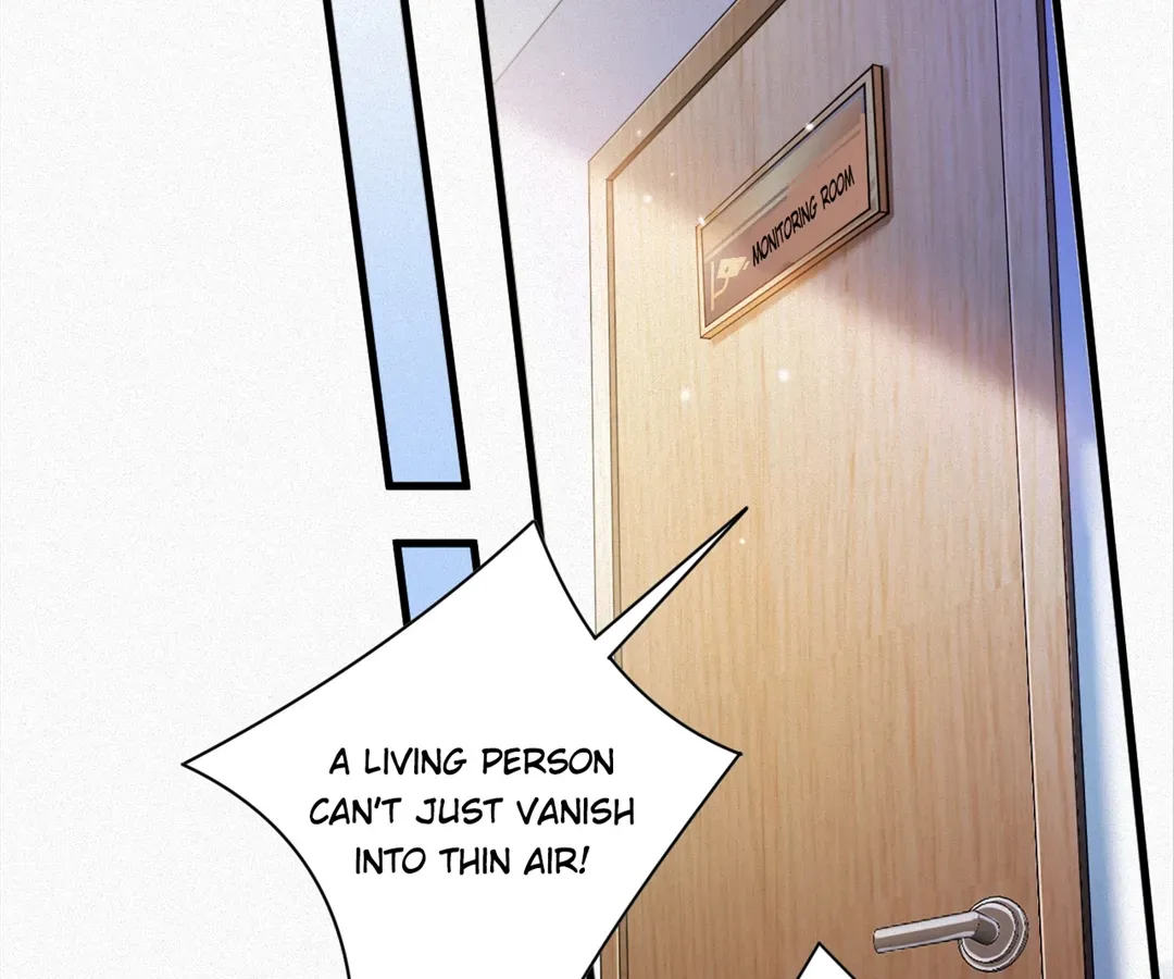 Read Love After the Break chapter 24 image 50 on Lezhin