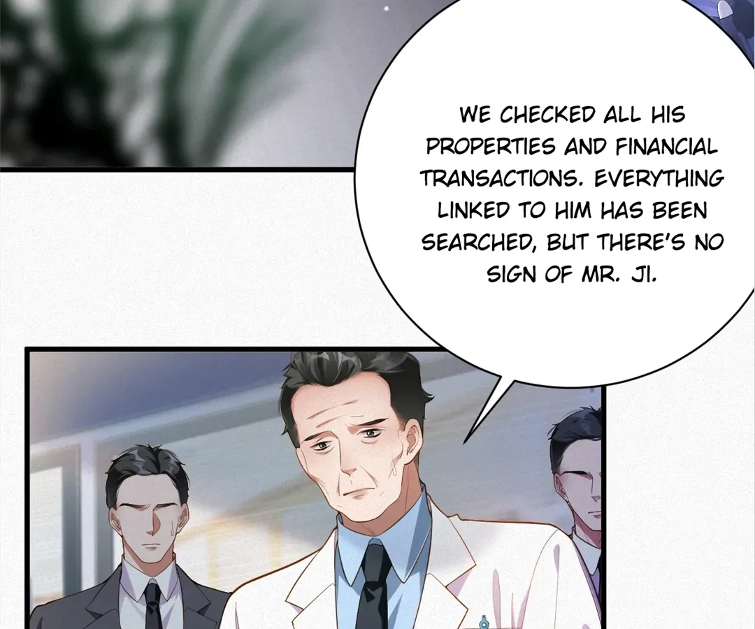 Read Love After the Break chapter 24 image 53 on Lezhin