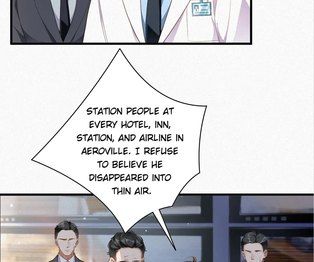 Read Love After the Break chapter 24 image 54 on Lezhin
