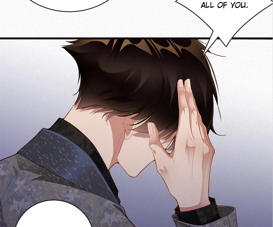 Read Love After the Break chapter 24 image 56 on Lezhin