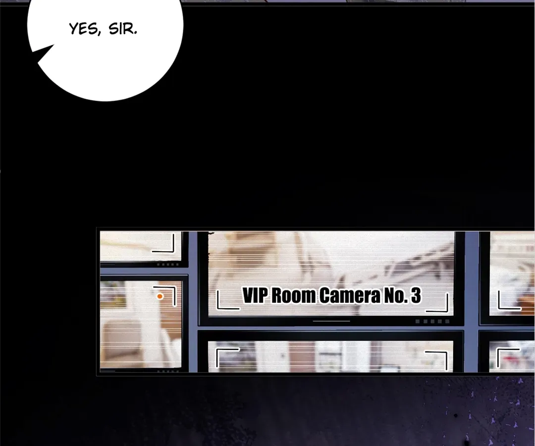 Read Love After the Break chapter 24 image 57 on Lezhin