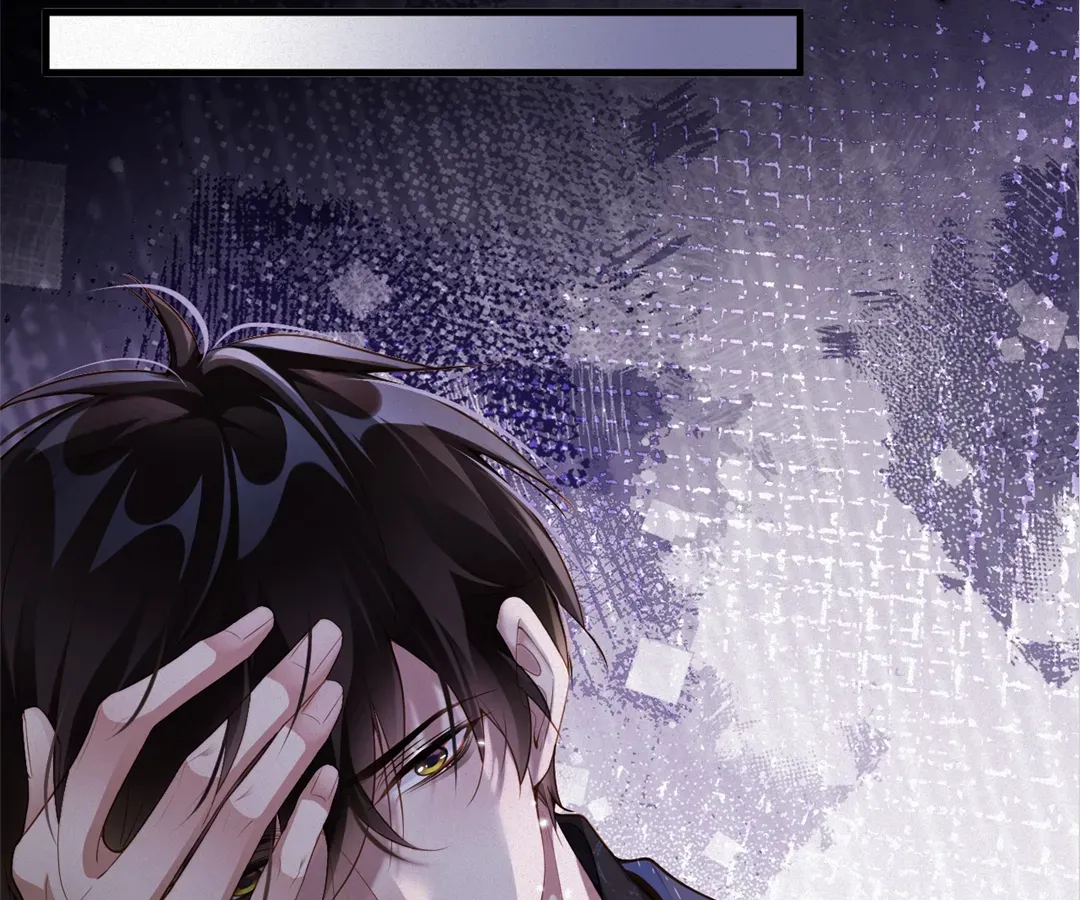 Read Love After the Break chapter 24 image 58 on Lezhin