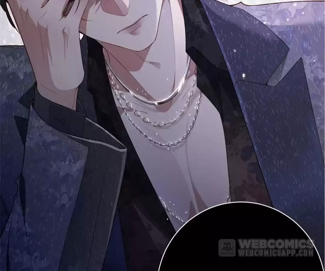 Read Love After the Break chapter 24 image 59 on Lezhin