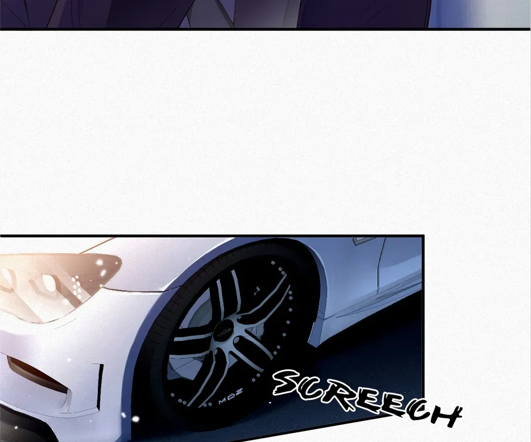Read Love After the Break chapter 24 image 6 on Lezhin