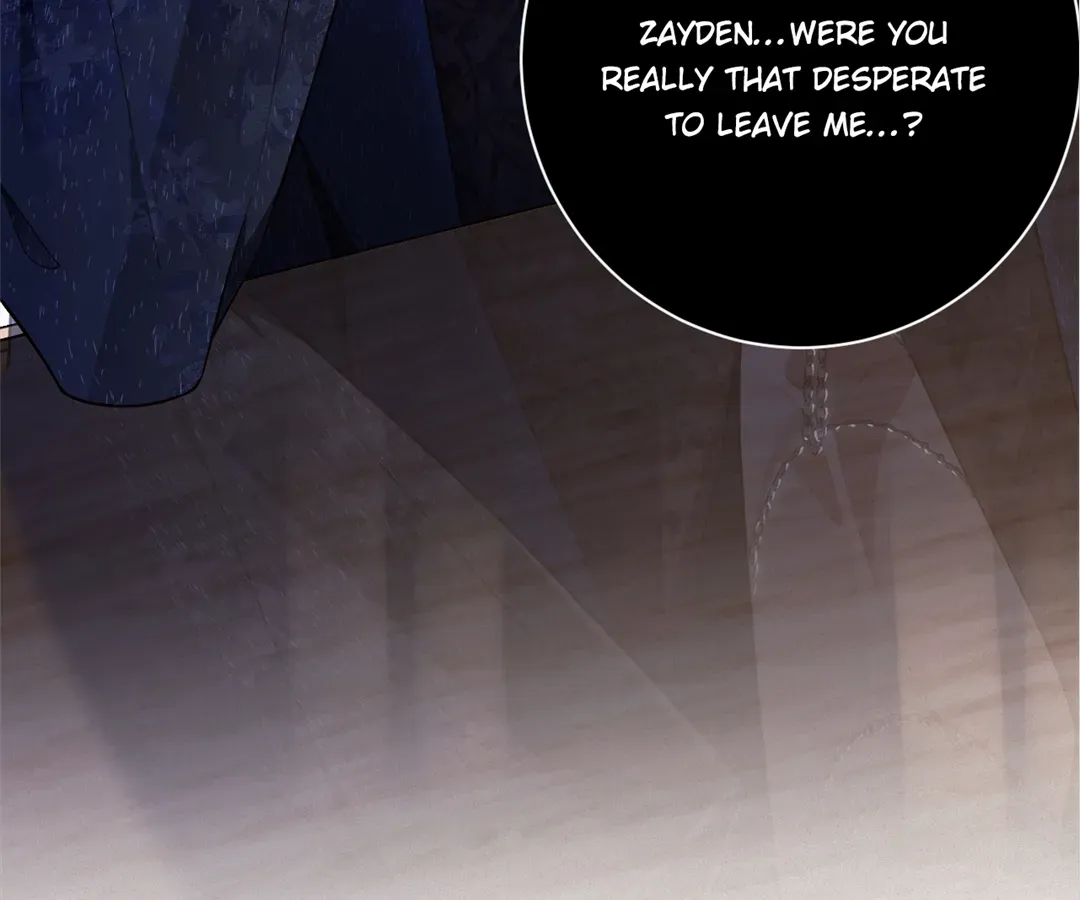 Read Love After the Break chapter 24 image 60 on Lezhin
