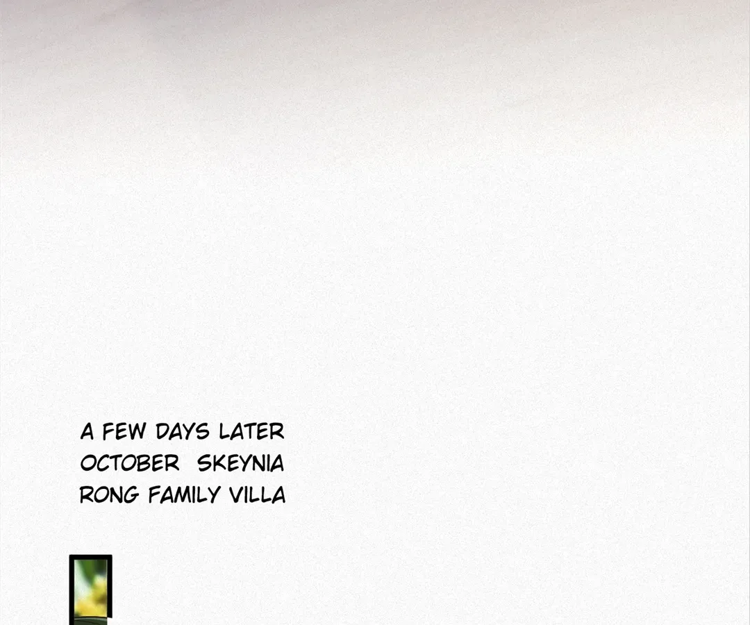 Read Love After the Break chapter 24 image 61 on Lezhin