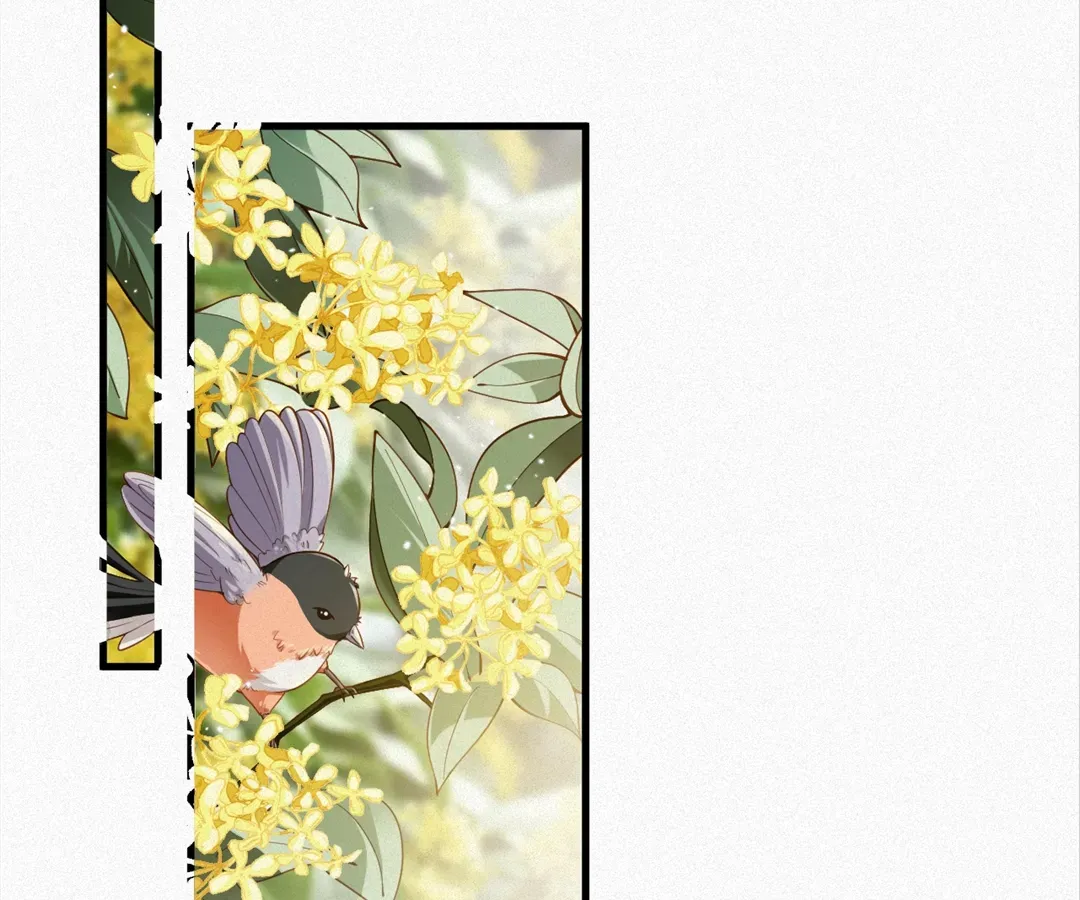Read Love After the Break chapter 24 image 62 on Lezhin