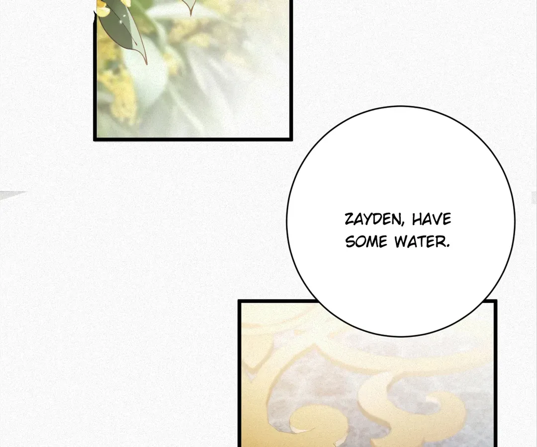 Read Love After the Break chapter 24 image 63 on Lezhin