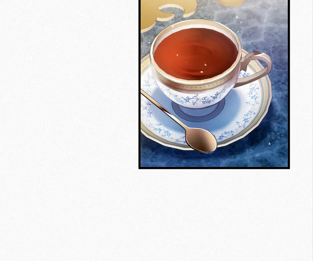 Read Love After the Break chapter 24 image 64 on Lezhin