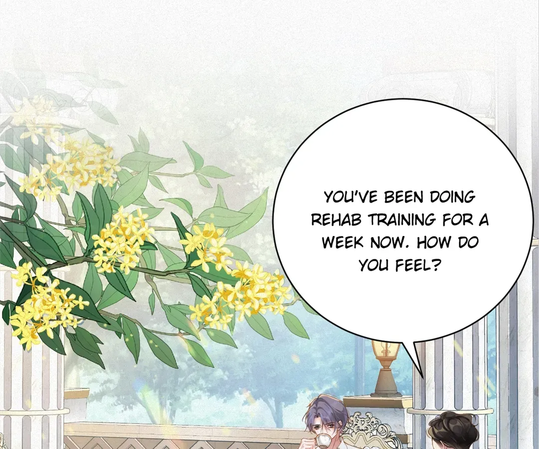 Read Love After the Break chapter 24 image 65 on Lezhin