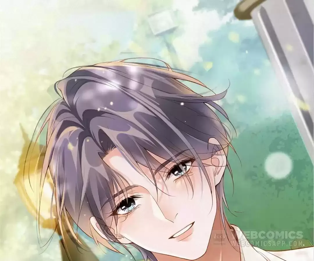 Read Love After the Break chapter 24 image 67 on Lezhin