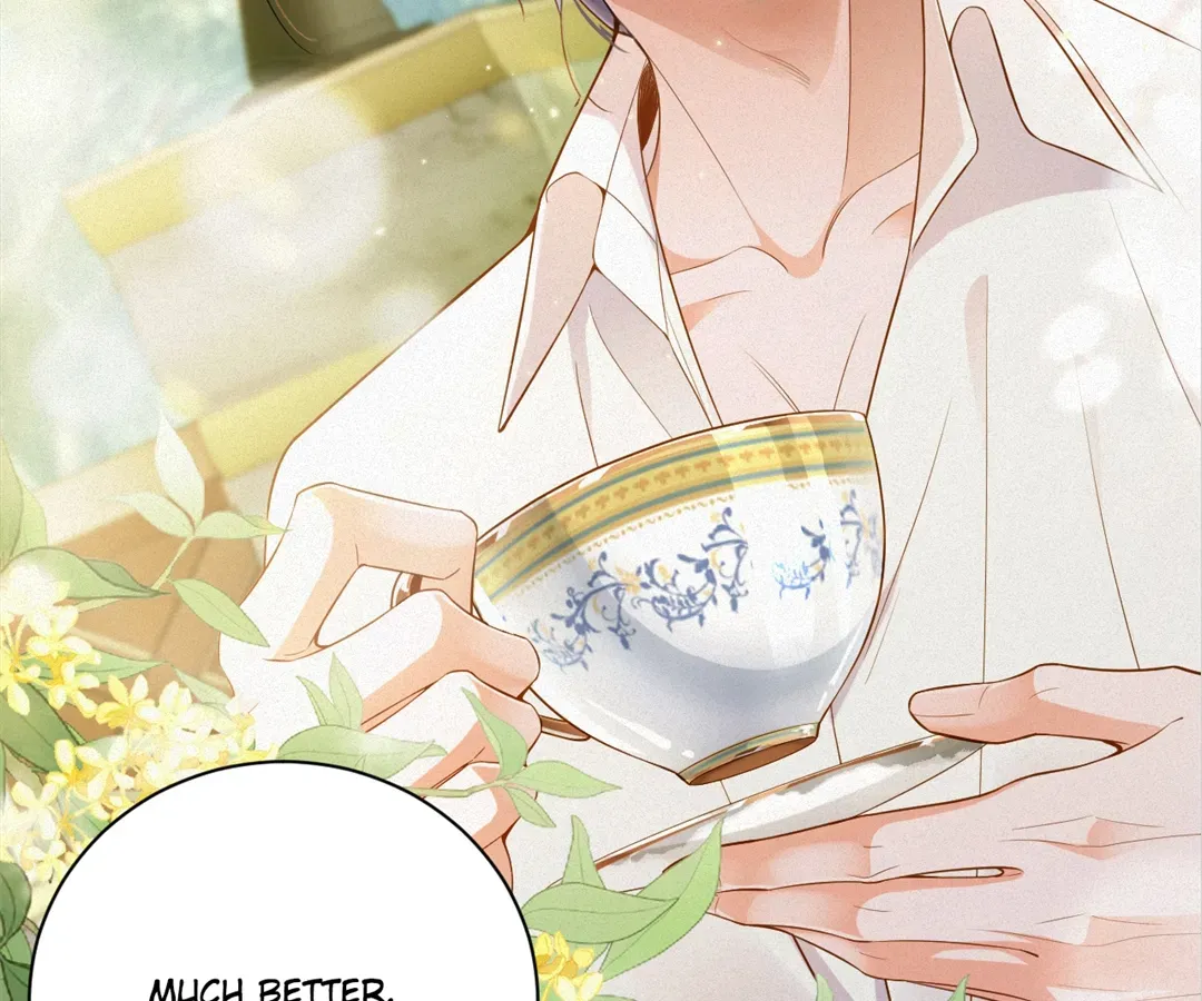 Read Love After the Break chapter 24 image 68 on Lezhin