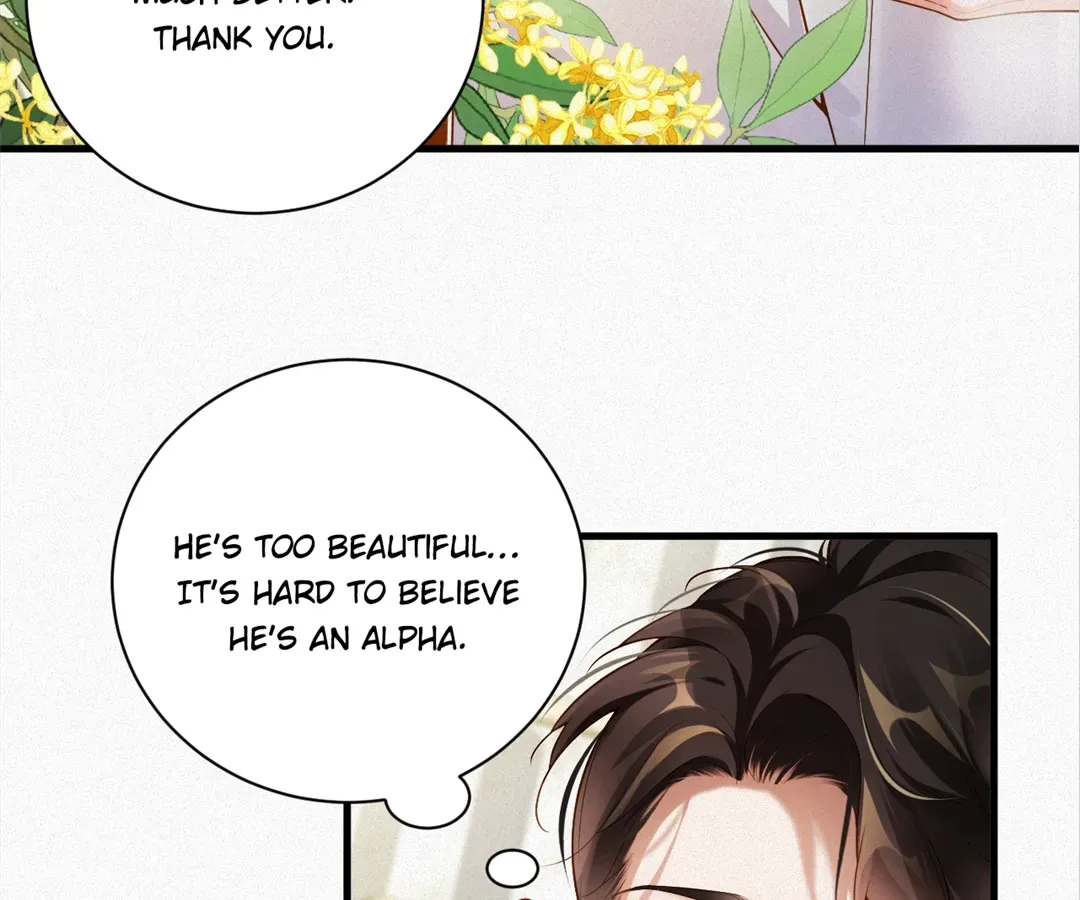 Read Love After the Break chapter 24 image 69 on Lezhin