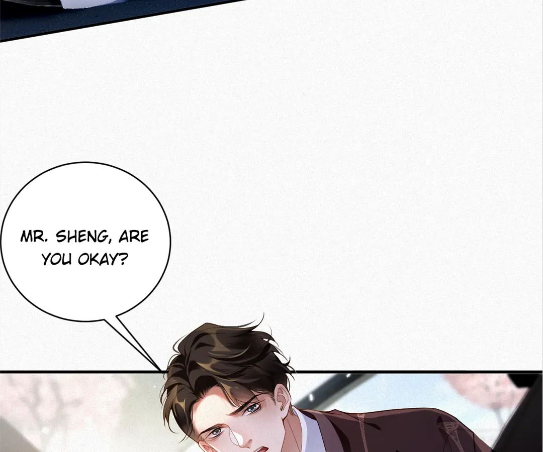 Read Love After the Break chapter 24 image 7 on Lezhin