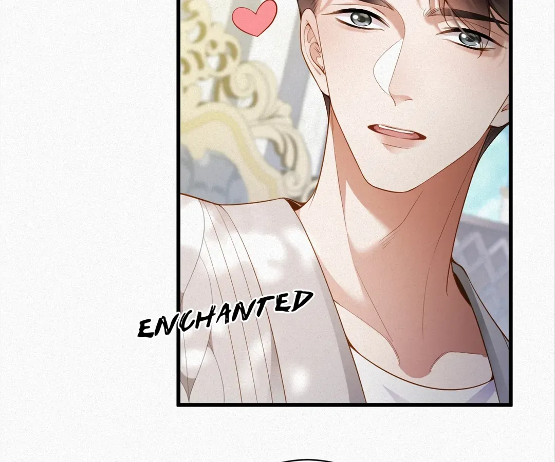 Read Love After the Break chapter 24 image 70 on Lezhin