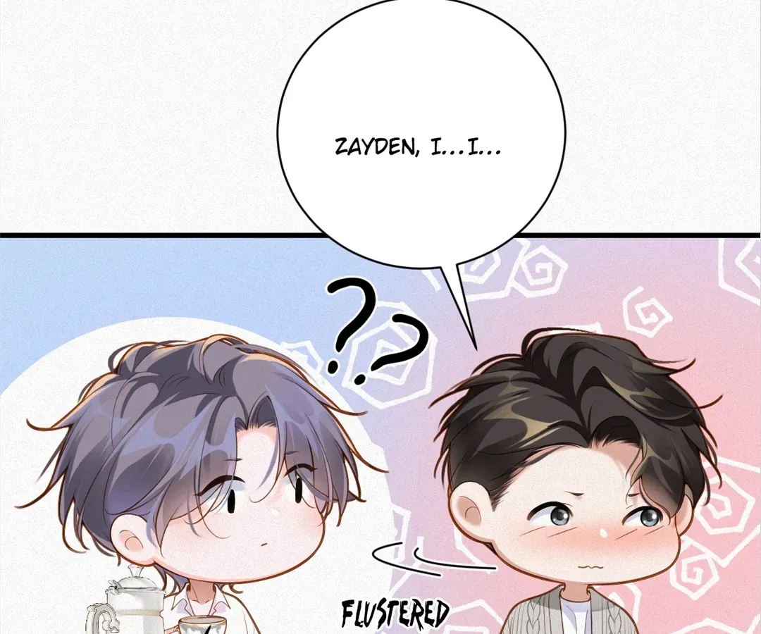 Read Love After the Break chapter 24 image 71 on Lezhin