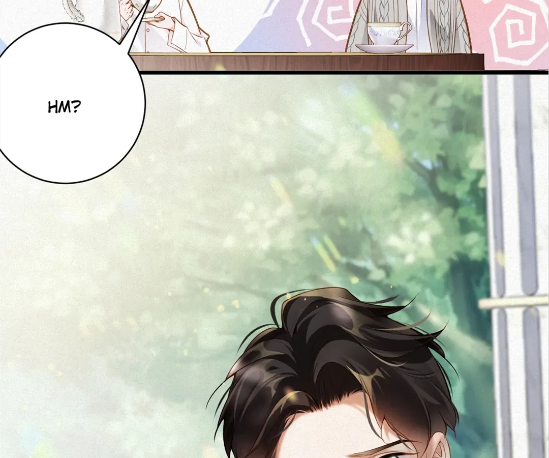 Read Love After the Break chapter 24 image 72 on Lezhin