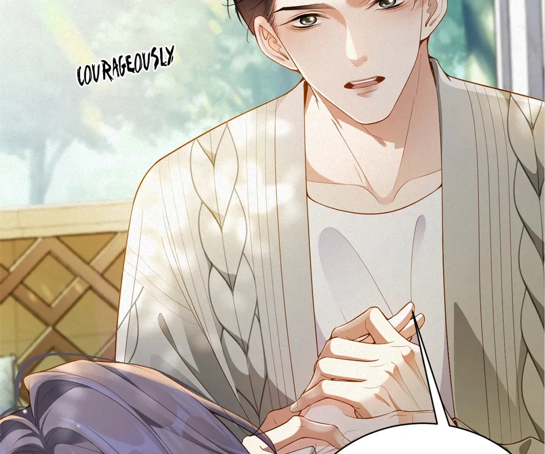Read Love After the Break chapter 24 image 73 on Lezhin