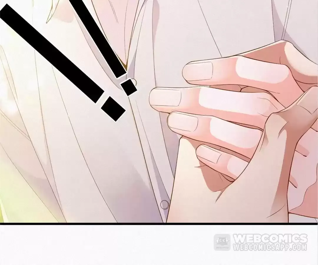Read Love After the Break chapter 24 image 75 on Lezhin