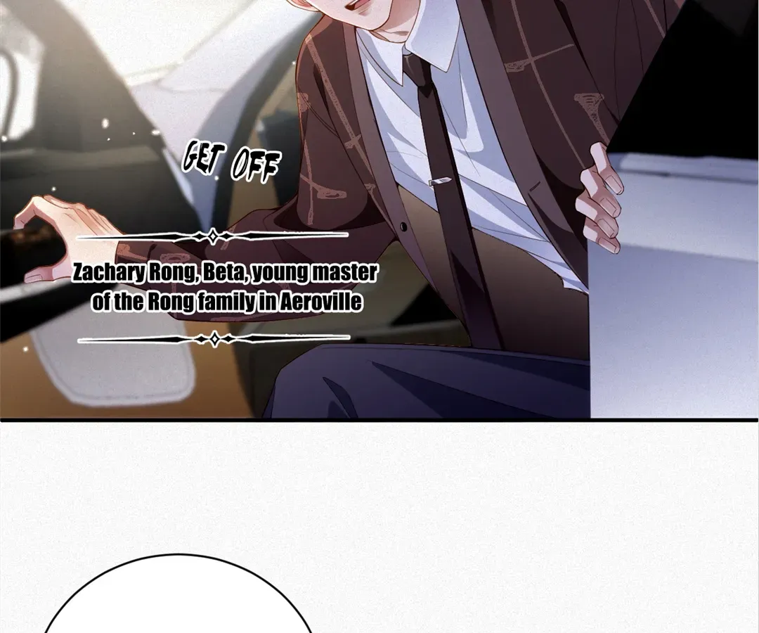 Read Love After the Break chapter 24 image 8 on Lezhin
