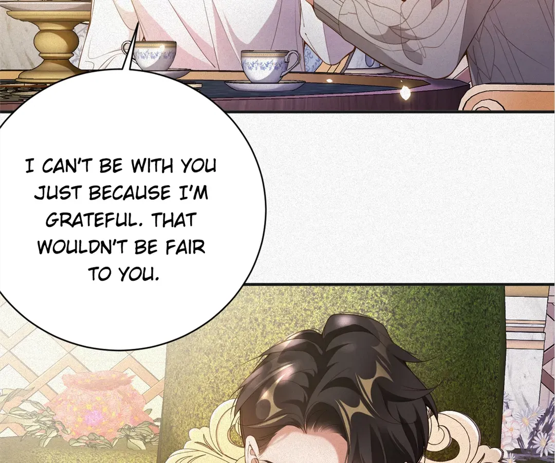 Read Love After the Break chapter 25 image 10 on Lezhin