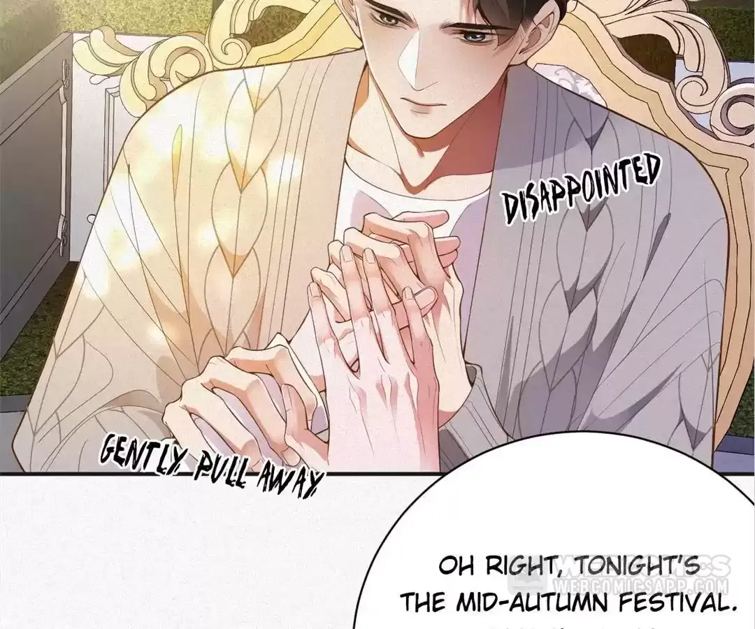 Read Love After the Break chapter 25 image 11 on Lezhin