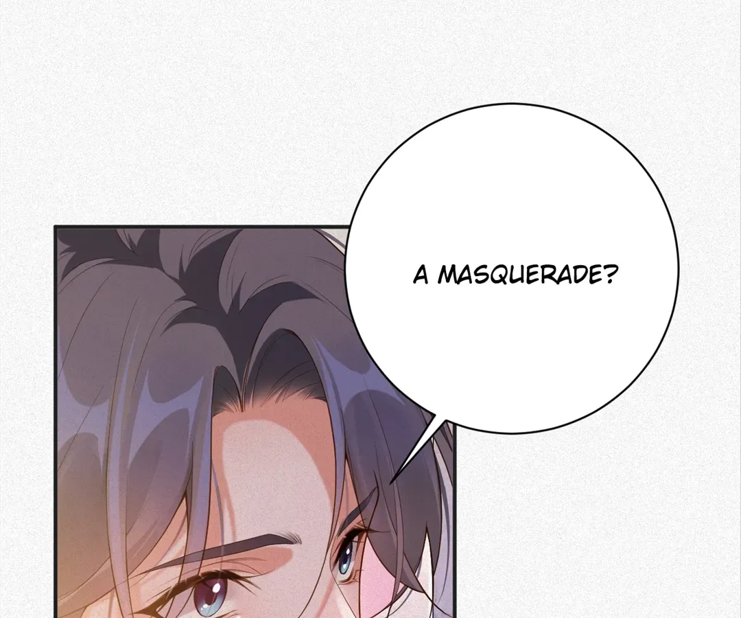 Read Love After the Break chapter 25 image 13 on Lezhin