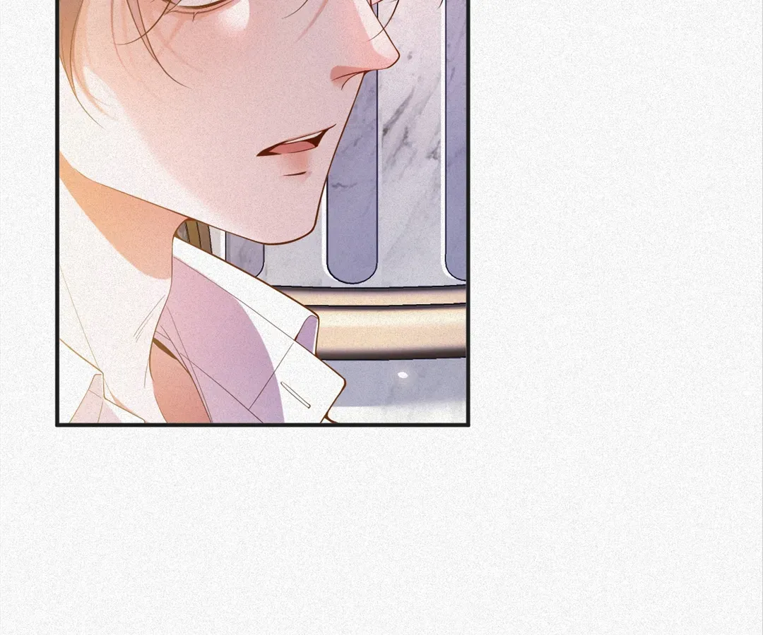 Read Love After the Break chapter 25 image 14 on Lezhin