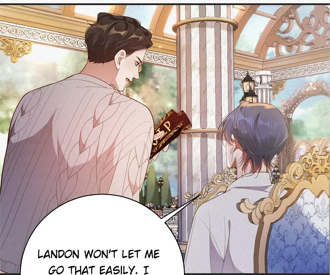 Read Love After the Break chapter 25 image 15 on Lezhin