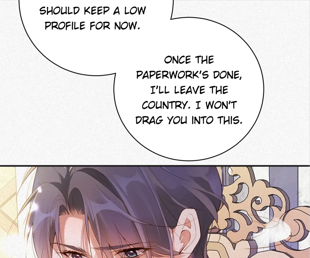 Read Love After the Break chapter 25 image 16 on Lezhin