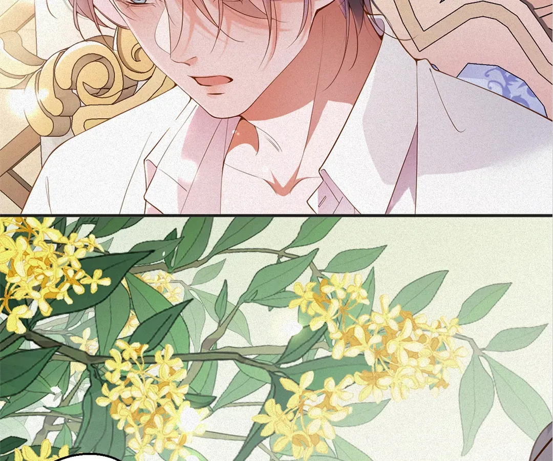 Read Love After the Break chapter 25 image 17 on Lezhin