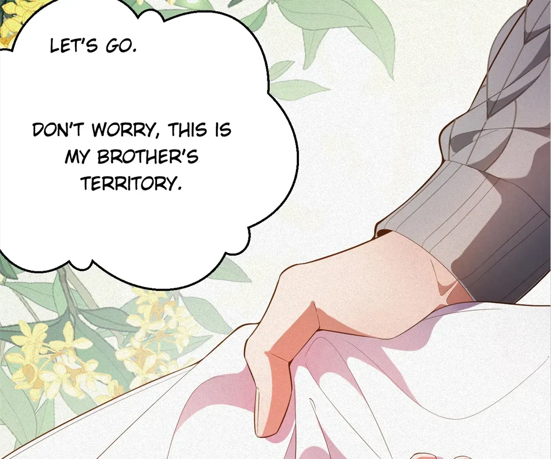 Read Love After the Break chapter 25 image 18 on Lezhin