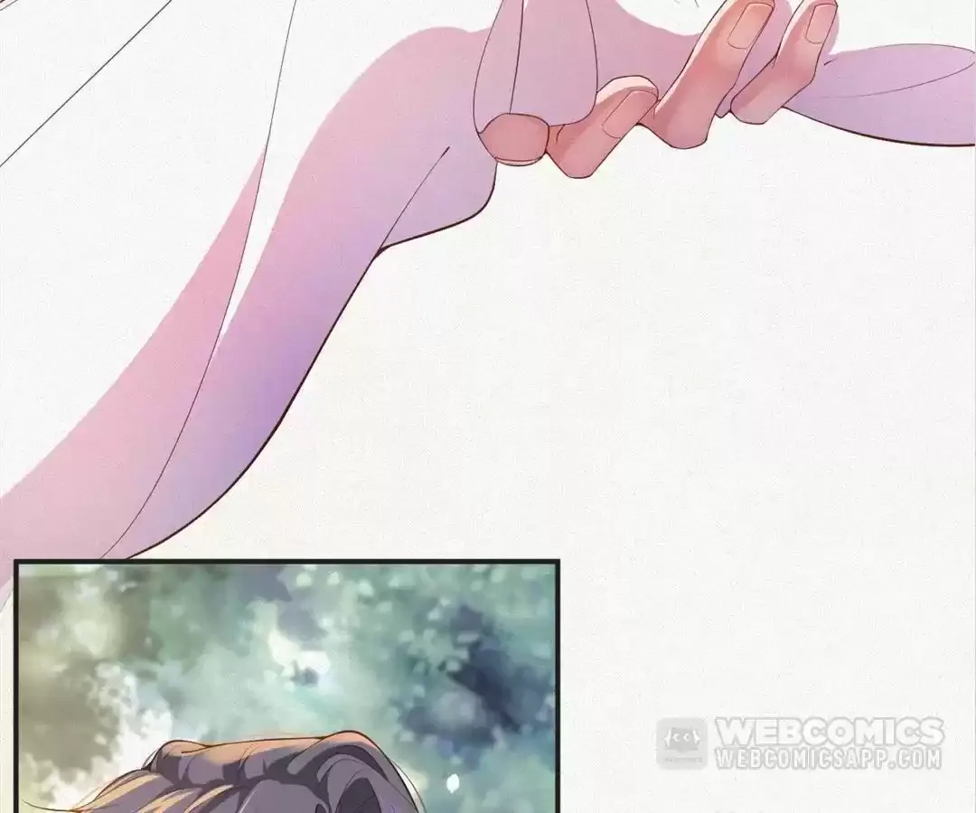 Read Love After the Break chapter 25 image 19 on Lezhin