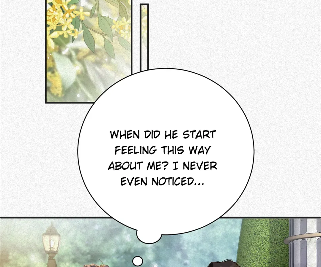 Read Love After the Break chapter 25 image 2 on Lezhin