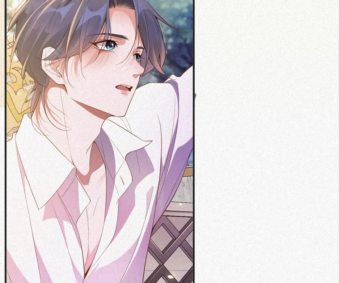 Read Love After the Break chapter 25 image 20 on Lezhin
