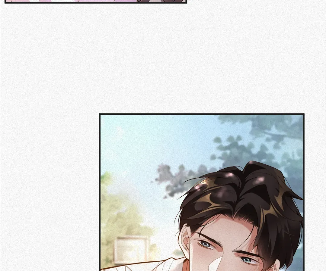 Read Love After the Break chapter 25 image 21 on Lezhin