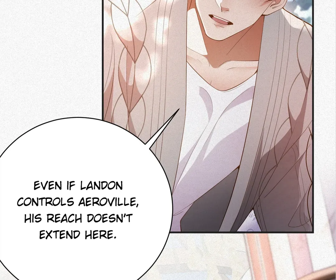 Read Love After the Break chapter 25 image 22 on Lezhin