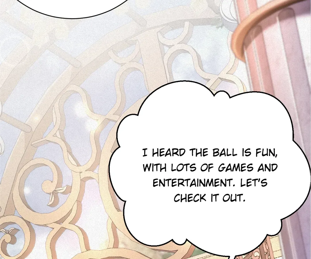 Read Love After the Break chapter 25 image 23 on Lezhin