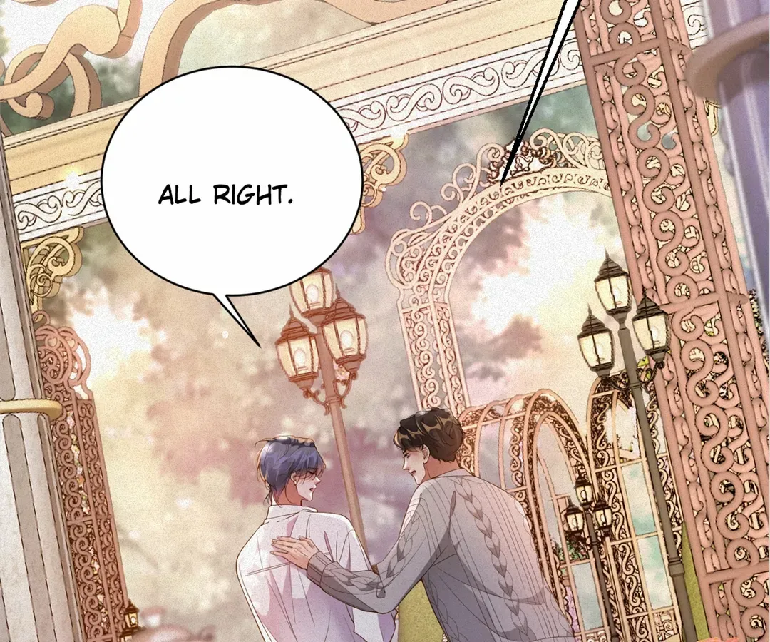 Read Love After the Break chapter 25 image 24 on Lezhin