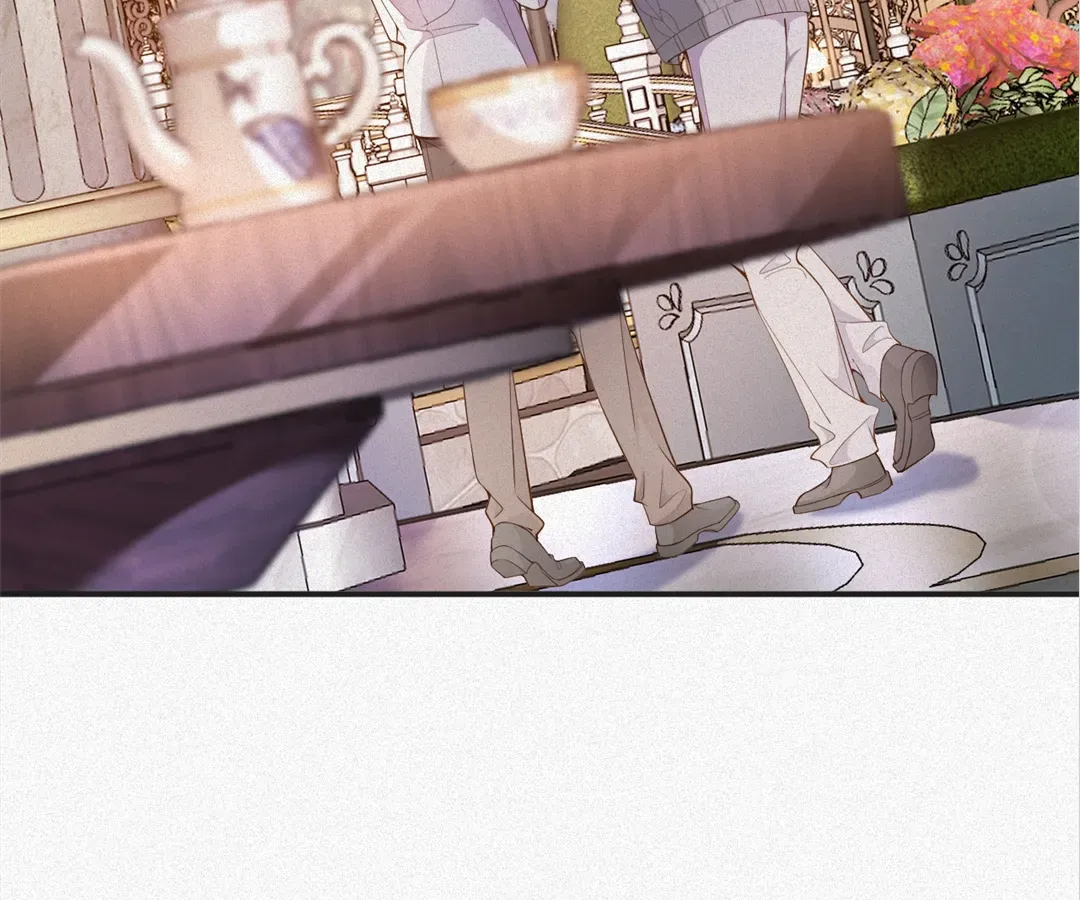Read Love After the Break chapter 25 image 25 on Lezhin