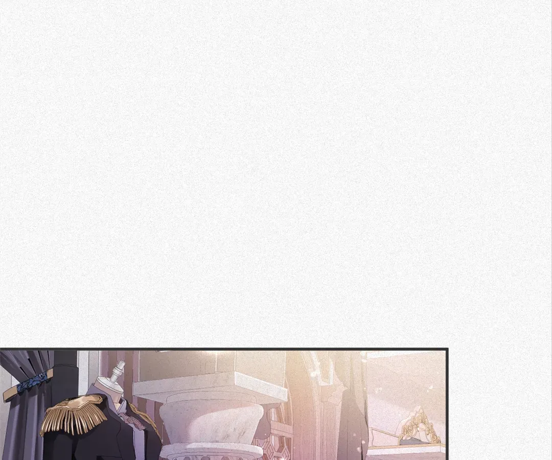 Read Love After the Break chapter 25 image 26 on Lezhin