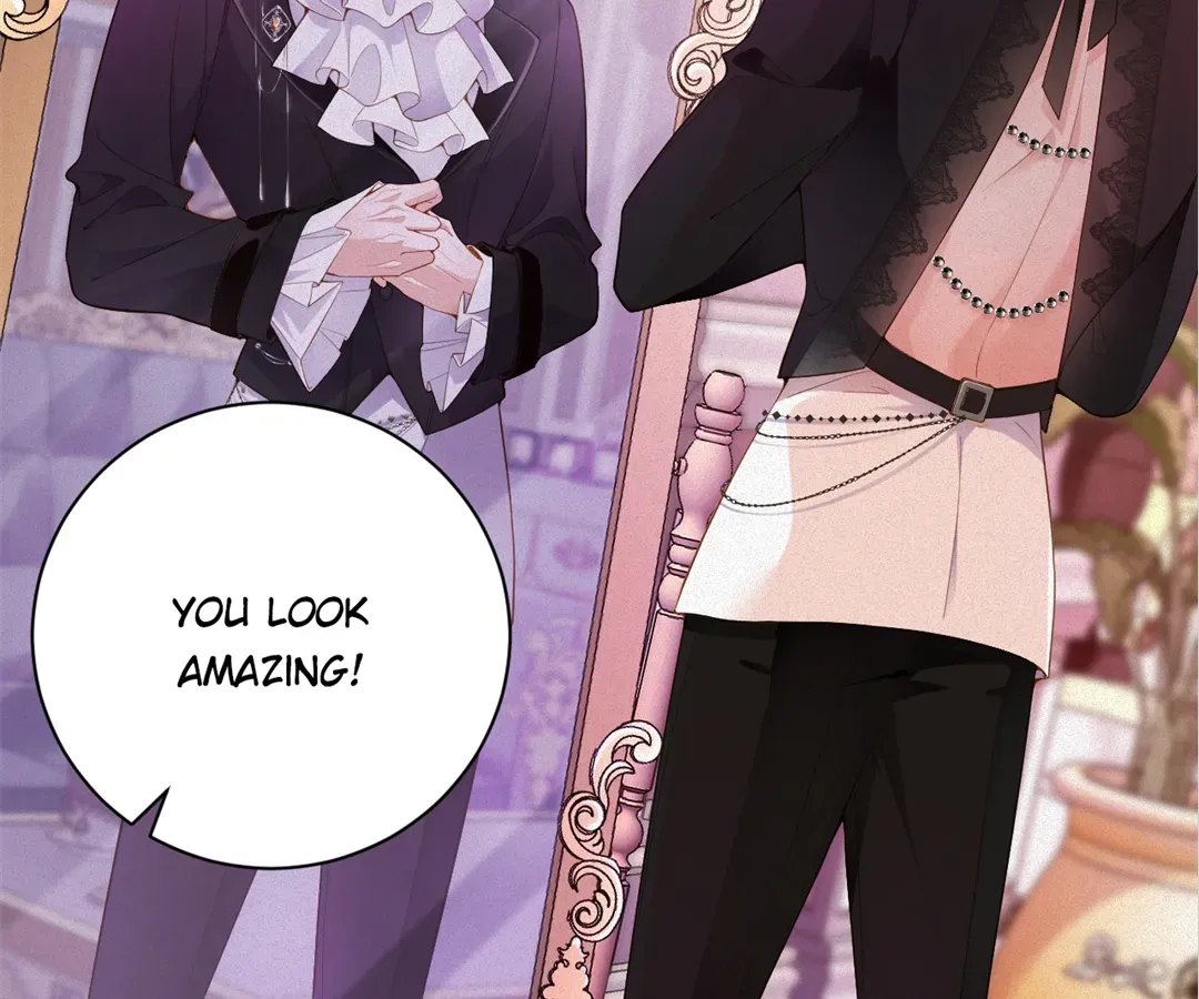 Read Love After the Break chapter 25 image 28 on Lezhin