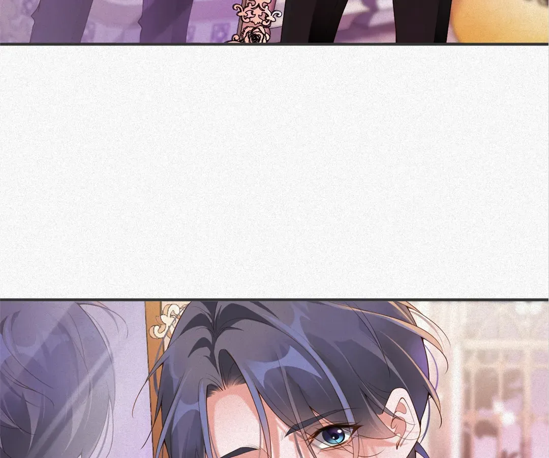 Read Love After the Break chapter 25 image 29 on Lezhin