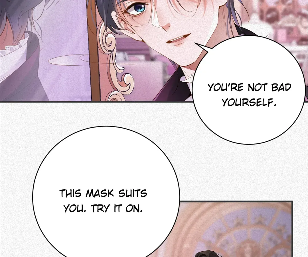 Read Love After the Break chapter 25 image 30 on Lezhin