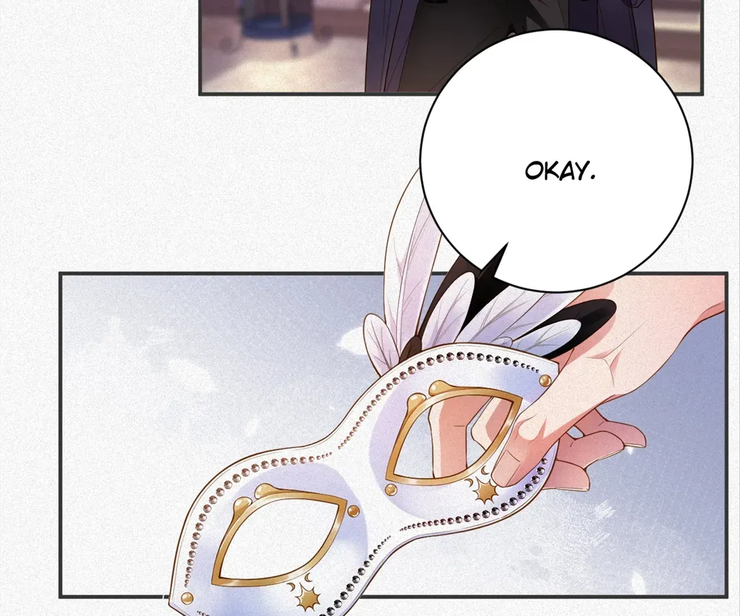 Read Love After the Break chapter 25 image 32 on Lezhin